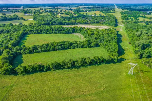 Whitewright, TX 75495,0000 Gray Bottom