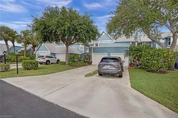 Jupiter, FL 33477,1106 OCEAN DUNES CIR