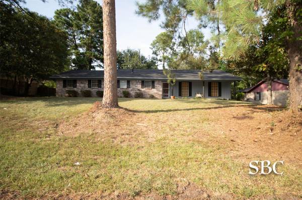 6256 Southcrest Drive, Shreveport, LA 71119