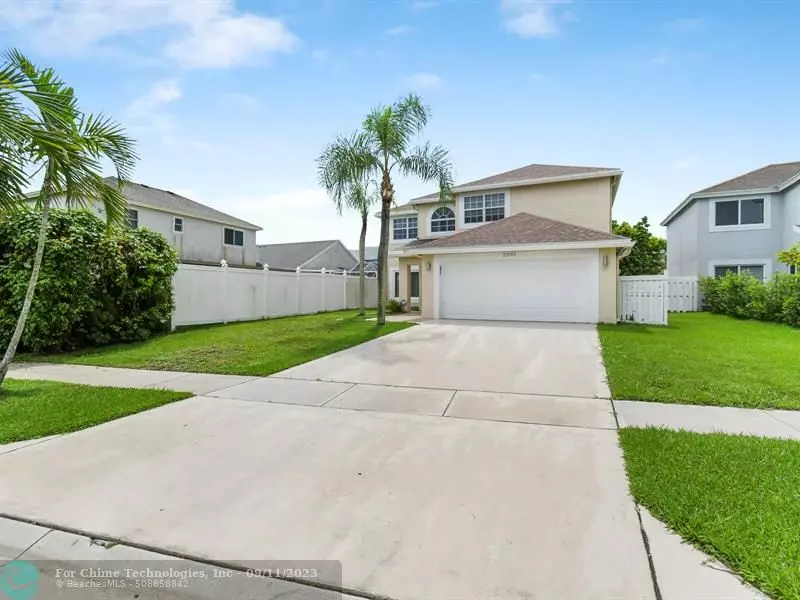 22965 Old Inlet Bridge Dr, Boca Raton, FL 33433