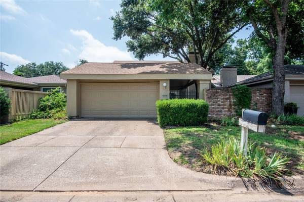 2020 Greencove Drive, Arlington, TX 76012