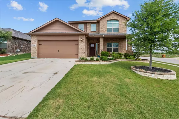 Fort Worth, TX 76131,8461 comanche springs Drive