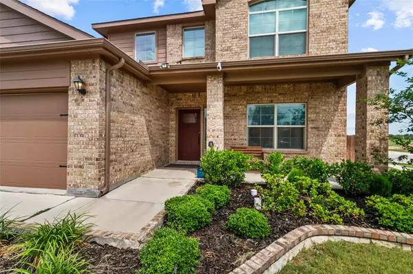 Fort Worth, TX 76131,8461 comanche springs Drive