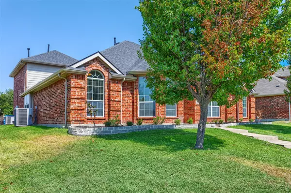 Rowlett, TX 75089,3301 Silver Springs Way