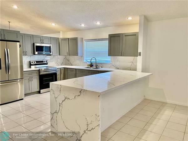 Miramar, FL 33025,9400 Atlantic St