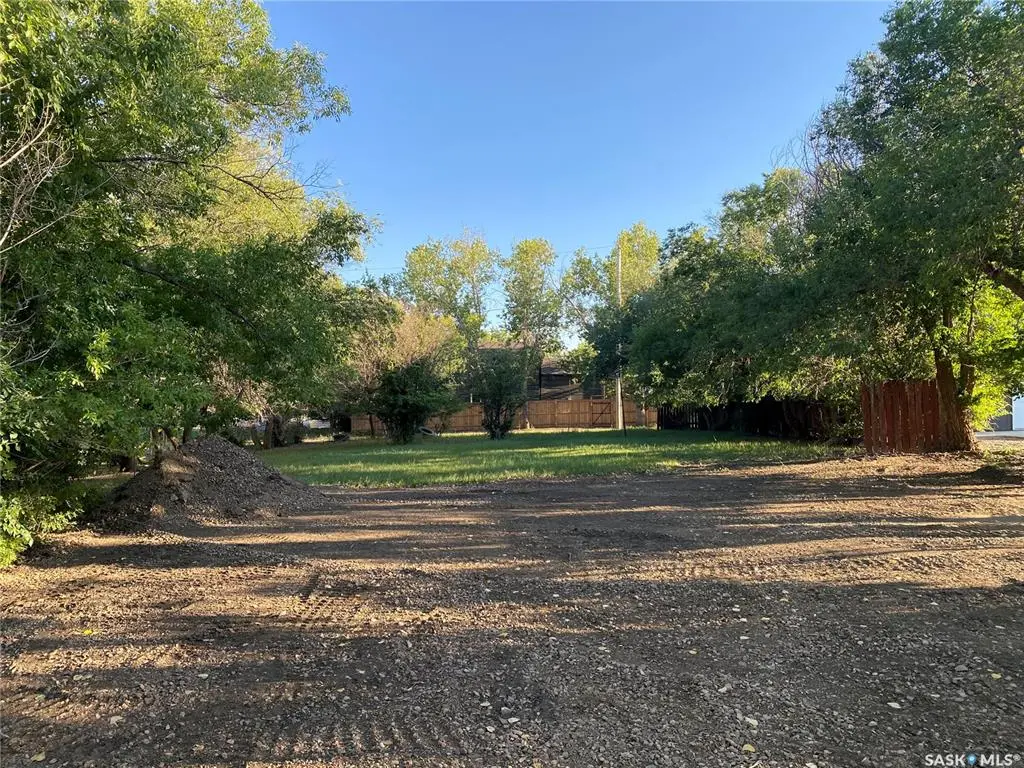 403 3rd AVENUE, Dodsland, SK S0L 0V0