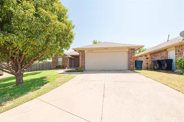 Oklahoma City, OK 73120,12532 Tealwood Drive