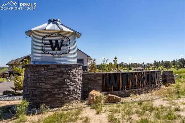 Colorado Springs, CO 80908,11529 Alamar WAY