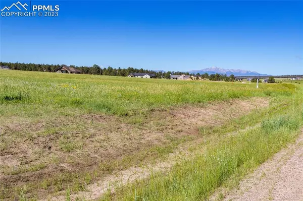 Colorado Springs, CO 80908,11613 Alamar WAY