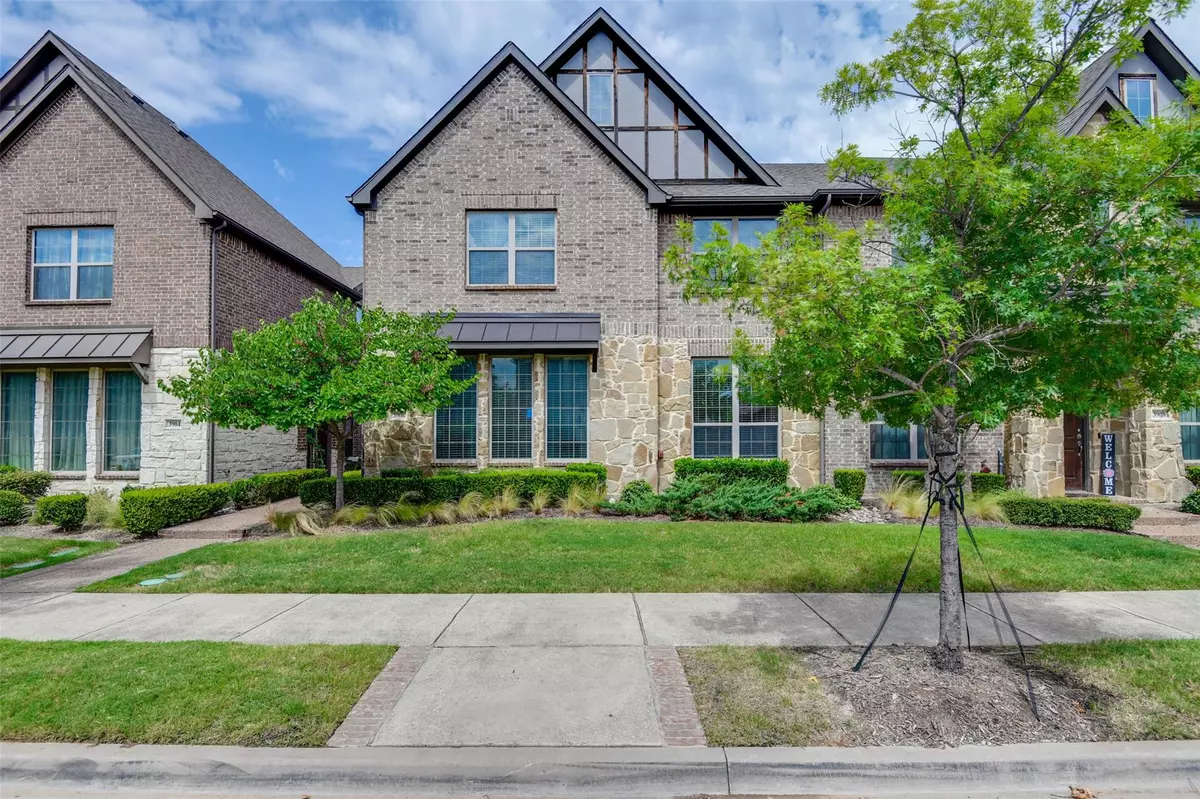 Arlington, TX 76005,3906 Canton Jade Way