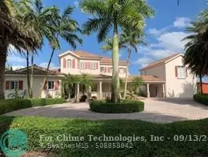 Homestead, FL 33034,35351 SW 218th Ave