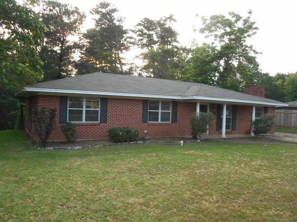 1113 Louisiana Avenue, Minden, LA 71055