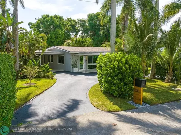 Boca Raton, FL 33432,330 NW 3rd Ct