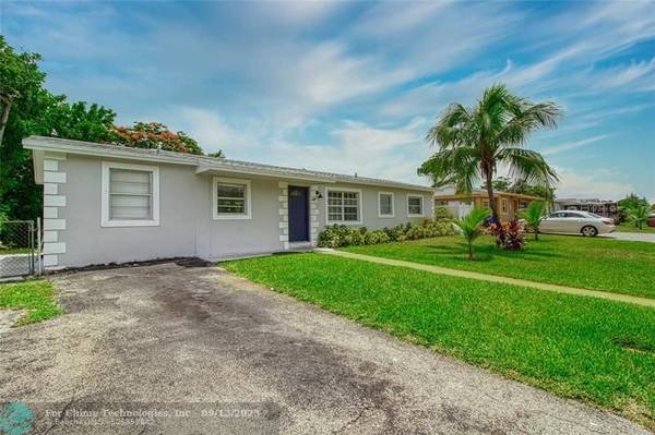 Deerfield Beach, FL 33441,530 SW 11th St