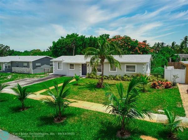 Deerfield Beach, FL 33441,530 SW 11th St