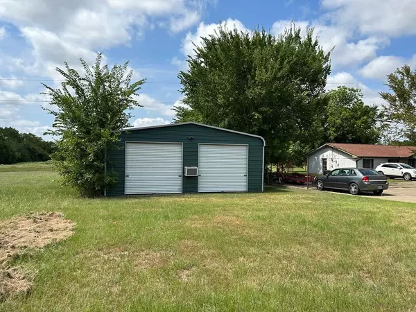 Mabank, TX 75147,559 Vz County Road 2716