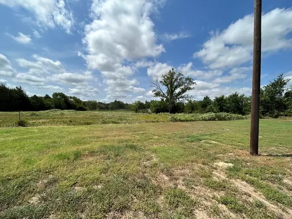 Mabank, TX 75147,559 Vz County Road 2716