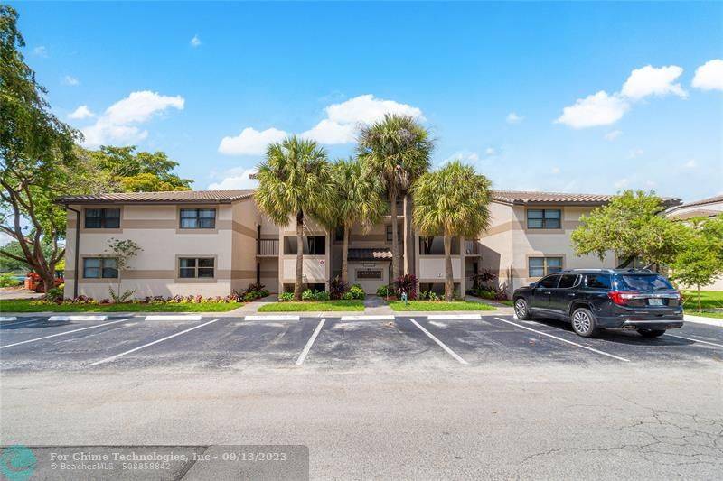 Sunrise, FL 33351,9908 Nob Hill Ln  #9908