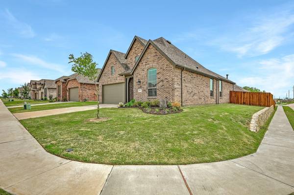 Sherman, TX 75092,917 Pelican Drive