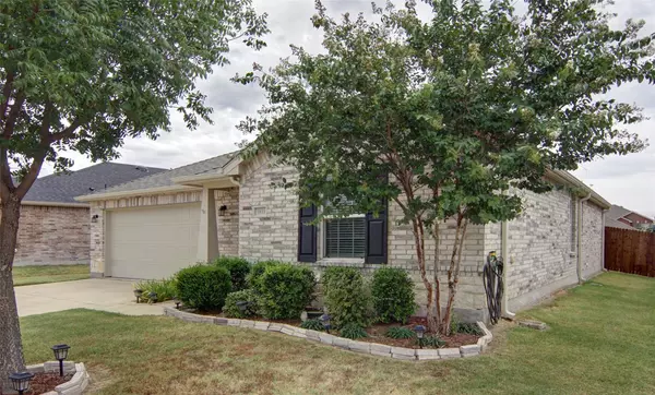 Fort Worth, TX 76179,5833 Mirror Ridge Drive