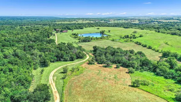 Sherman, TX 75092,TBD 2 Keyes Road