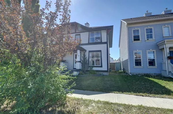 Calgary, AB T2Z 4H6,119 Prestwick CT SE