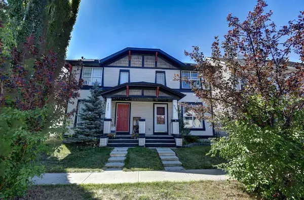 Calgary, AB T2Z 4H6,119 Prestwick CT SE