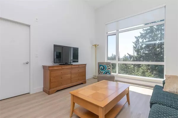 Langford, BC V9B 0W6,940 Reunion Ave #513