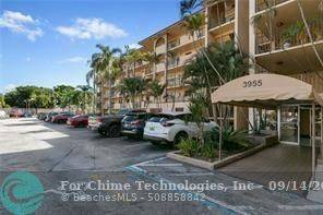 3955 N Nob Hill Rd  #111,  Sunrise,  FL 33351