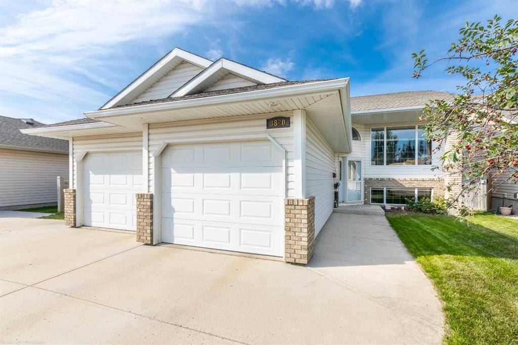 Lloydminster, AB T9V 3G5,3820 63A AVE