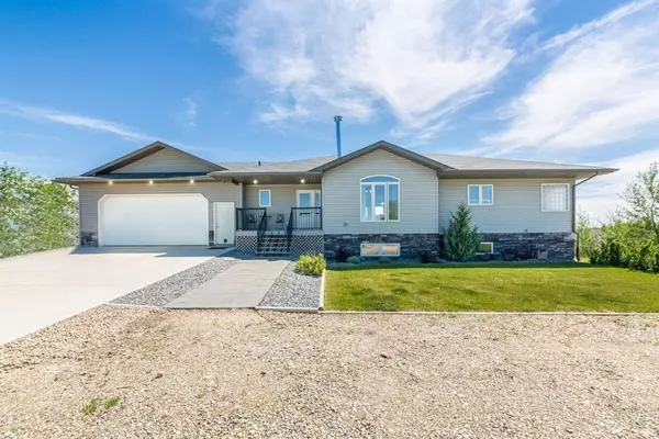 Rural, SK S9V 1V8,31 COUNTRY MEADOW LANE