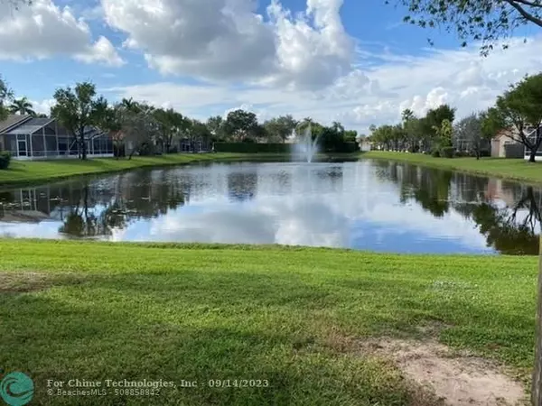 Boynton Beach, FL 33437,9623 Cherry Blossom Ct