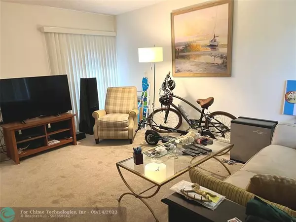 Pompano Beach, FL 33062,1481 S Ocean Blvd  #238D