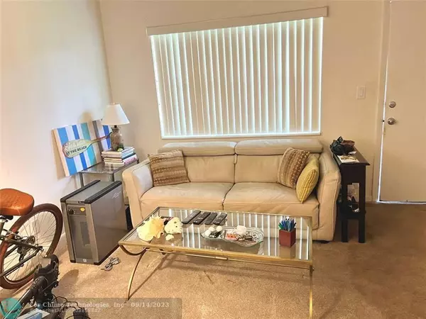 Pompano Beach, FL 33062,1481 S Ocean Blvd  #238D