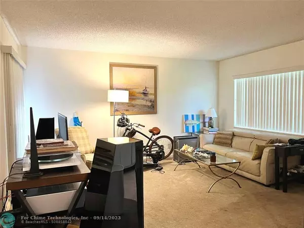 Pompano Beach, FL 33062,1481 S Ocean Blvd  #238D