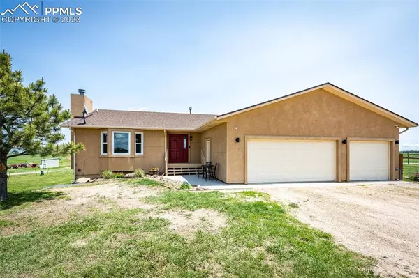 Elbert, CO 80106,21878 County Road 37