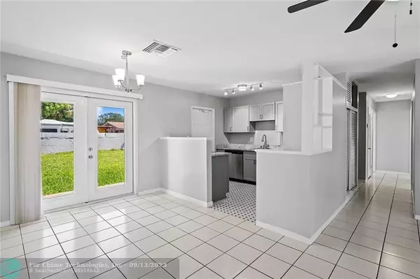 Wilton Manors, FL 33311,501 NW 30th Ct