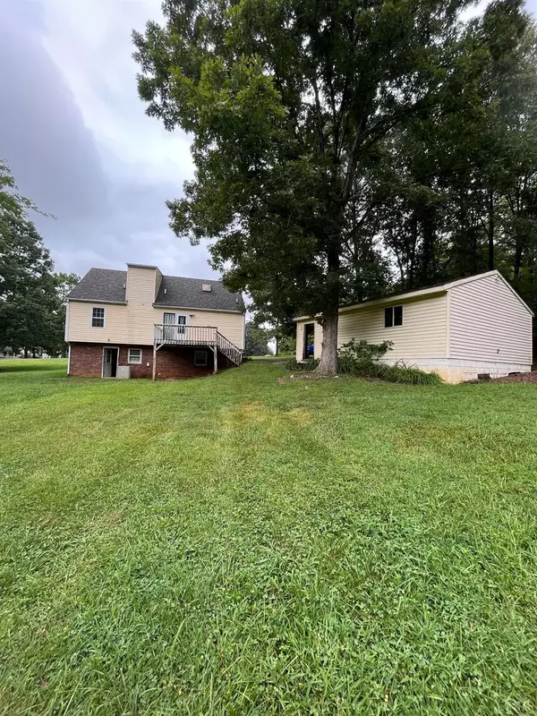 Forest, VA 24551,566 Willow Oak Terrace