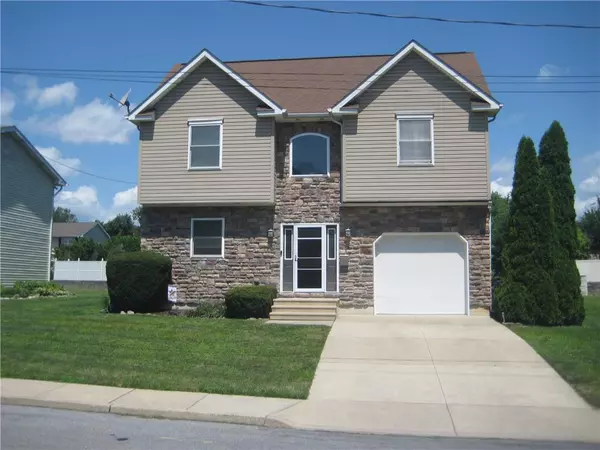 Whitehall Twp, PA 18052,1217 Woodlawn Street