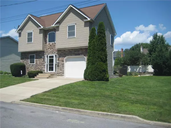 Whitehall Twp, PA 18052,1217 Woodlawn Street