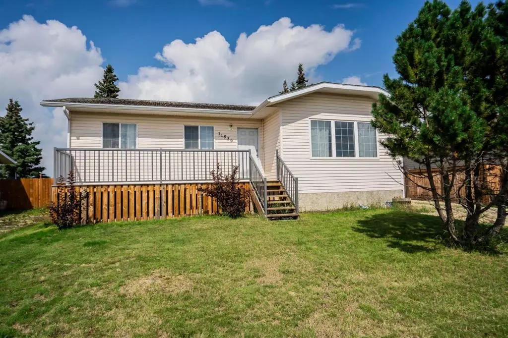 Fairview, AB T0H 1L0,11836 104 Avenue