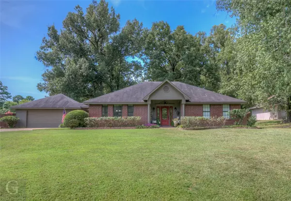 Shreveport, LA 71107,6105 Shadow Wood Drive