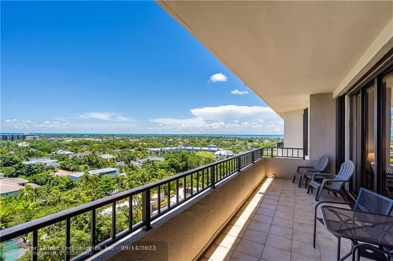 151 Crandon Blvd  #1033, Key Biscayne, FL 33149