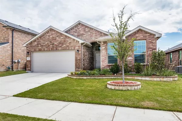 Fort Worth, TX 76179,9128 Sycamore Leaf Drive