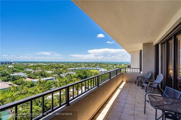 151 Crandon Blvd  #1033,  Key Biscayne,  FL 33149