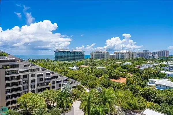 Key Biscayne, FL 33149,151 Crandon Blvd  #1033