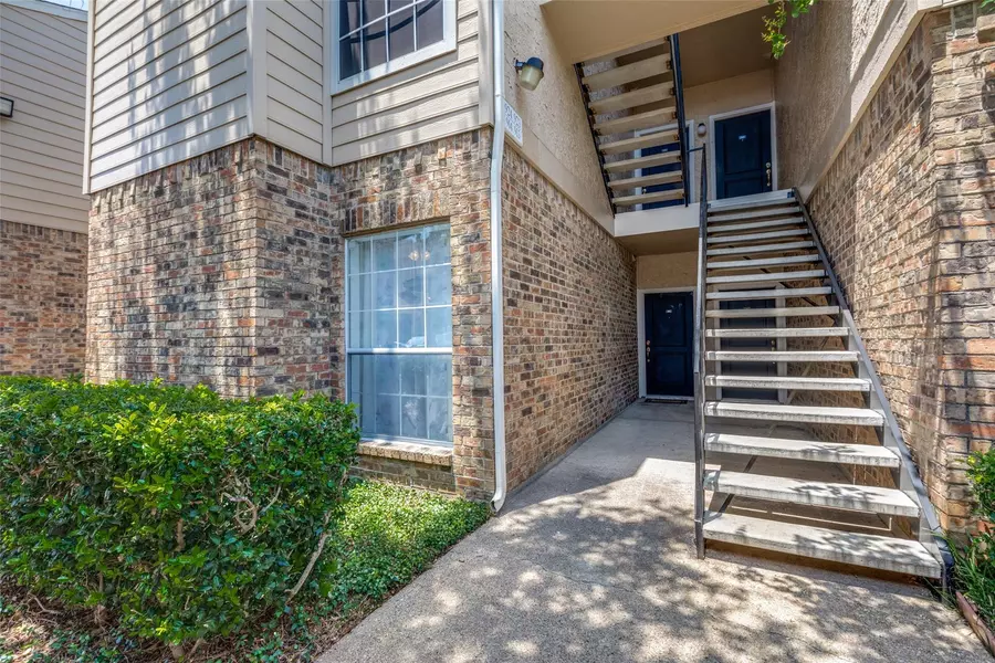 14277 Preston Road #914, Dallas, TX 75254