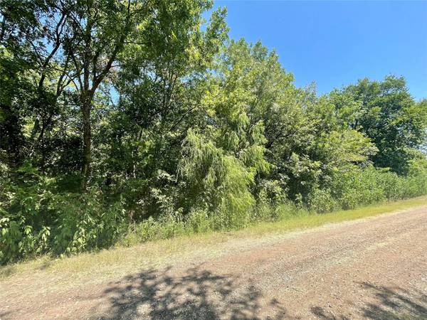 TBD County Rd 2166, Caddo Mills, TX 75135