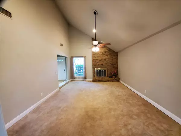 Grapevine, TX 76051,2807 Panhandle Drive