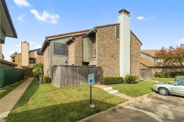 14800 Enterprise Drive #26C,  Farmers Branch,  TX 75234